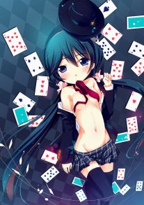 hentai on moregirls (997)